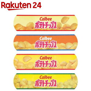 Jnp َqJnp Jr[ |eg`bvX MTCY 7.2×1.9cm SIB007(12×4Zbg)yَqJnpz