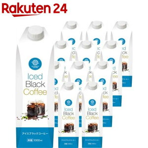 ACXubNR[q[(6{×2Zbg(1{1000ml))yO{z