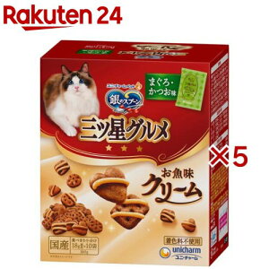 ̃Xv[ OcO N[ ܂E(180g×5Zbg)ỹXv[ OcOz