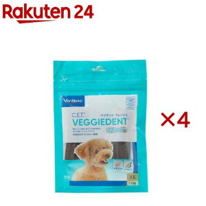 robN C.E.T.xWfgtbV XS(15{×4Zbg)yrobNz