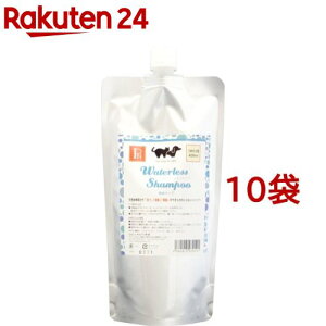 PN EH[^[XVv[ ^Cv ߂p(400ml*10܃Zbg)yPN(ybgj[)z