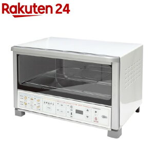 nC[Y }CRg[X^[ HR-MT120(1)ynC[Y(Hi-Rose)z