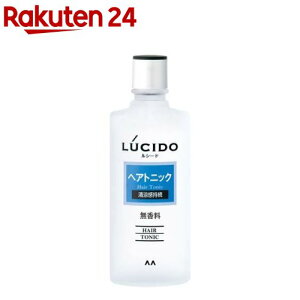 V[h wAgjbN(200ml)yV[h(LUCIDO)z