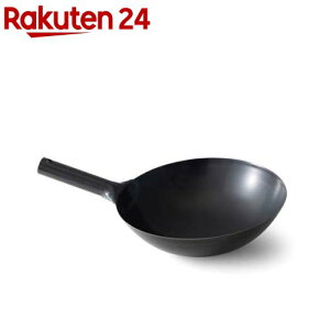 _`E k 30cm DA-34(1)y_`E(dancyu)z