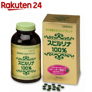 Cm[wXsiuh(1500)yWpAWFz