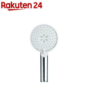 TOTO CeXEG[uV[wbh THYC91C(1)