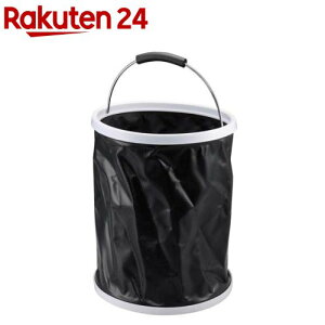 [r(Z) BPW-1800L1p ܂݃oPc 30700307(1)y[r(RYOBI)z