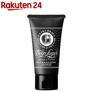 fB[vC[ g[ggExG(60g)yDeep Layer(fB[vC[)z