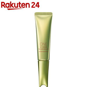 ONE BY KOSE U NX S(20g)yONE BY KOSE(oCR[Z[)z[VPet   iCAVA~h]