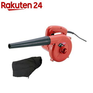 Y E-Value R[hnfBu[(Wo@\) _C EBL-500V(1)yE-Valuez[΂ |  C Wo zo]