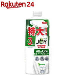 WC W I[C Hp Β̍ lߑւ 3(630ml)yWC(Joy)z
