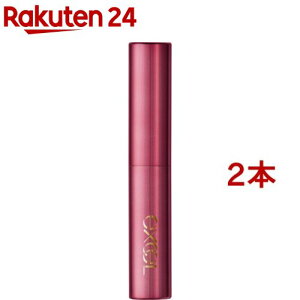 GNZ bviCYh LN05 Z`^(2{Zbg)yGNZ(excel)z[bv g]