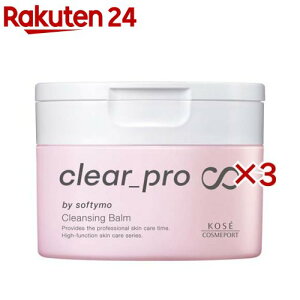 \teB NAv NWOo[ CICAb`CXg(90g×3Zbg)y\teBz
