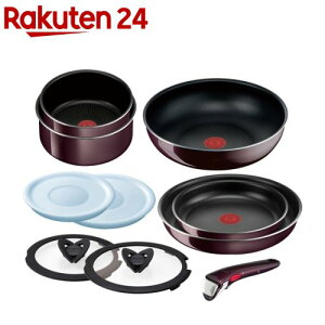 T-fal CWjIElI Be[W{h[ECeX Zbg10 L43992(10_Zbg)yeBt@[(T-fal)z