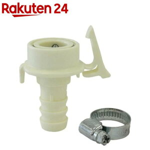 @pz[Xڎ 15mmp 9.548-314.0(1)yPq[(KARCHER)z