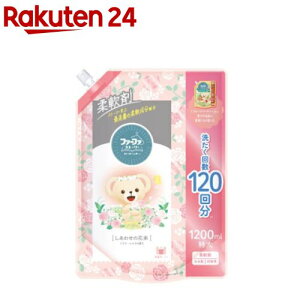 t@[t@Xg[[ _ 킹̉ԑ l(1200ml)yt@[t@ Xg[[z
