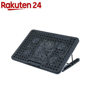 MCO 2WAY 5FAN m[gPCN[[ X^_[hTCY NSF-10BK(1)