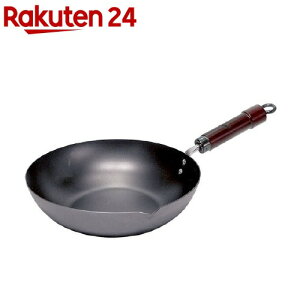 ���o�[���C�g �� �S �u�ߓ� 22cm(1�R��)�y���o�[���C�g ��(RIVER LIGHT)�z