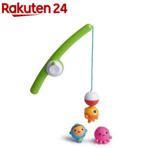 }`L tBbVOEoXgC(1Zbg)y}`L(munchkin)z