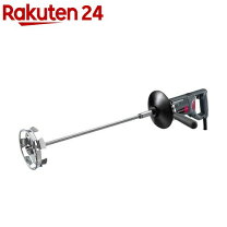 楽天市場】RYOBI 攪拌機 PMT-1362Aの通販