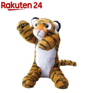 LOW(Kingjim) |[Y[ Pouzoo y|[` (PZ2022) g(1)