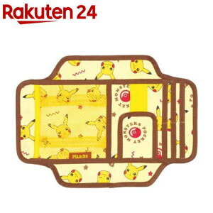 ԗpToCU[ [|Pbg |PbgX^[(1)yXP[^[z