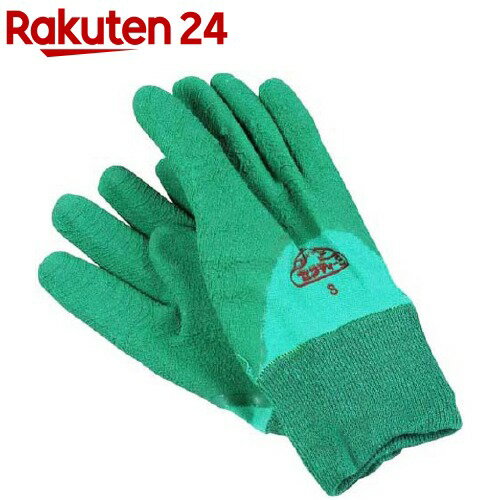 楽天市場 セフティー3 園芸用手袋 スーパーハード用 S 1組 セフティー3 楽天24 楽天市場 セフティー3 園芸用手袋 スーパーハード用 S 1組 セフティー3 楽天24