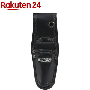 SK11 c[P[X1 SWZ-1(1)ySK11z