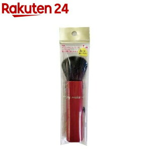 XChtFCXuV RED 704R(1{)