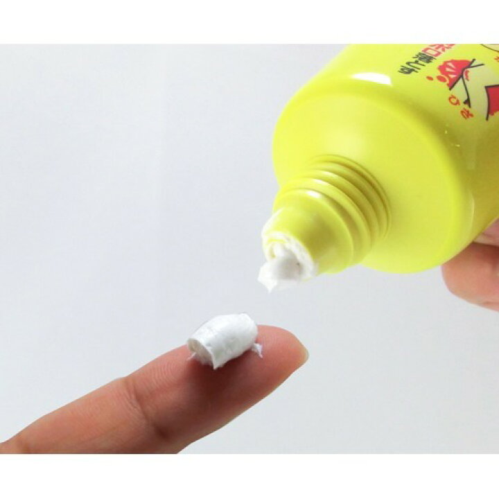 楽天市場 小林製薬 プリティー 角質除去クリーム 70g Body 4 楽天24