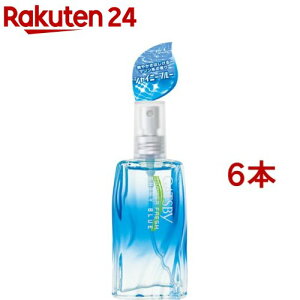 Mcr[ V[tbV VCj[u[(60ml*6{Zbg)yGATSBY(Mcr[)z