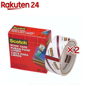 3M XRb`  ubNe[v 38.1mm×13.7m 845 38(2Zbg)yXRb` (Scotch)z