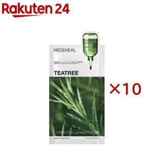 fBq[ eB[c[ GbZV}XN J[~OCX`[(10Zbg)yMEDIHEAL(fBq[)z