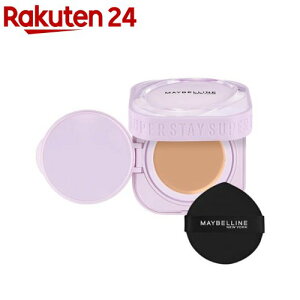 Cx SPXeC N[pNg t@f[V N30(9g)yCxz