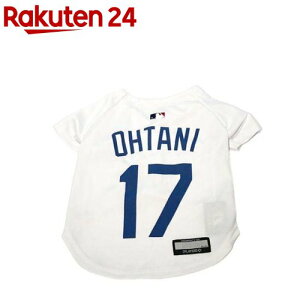 hW[XJW[W zCg M ybgp(1)yLosAngeles Dodgersz