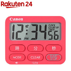 Lm NbN^C}[ CT-50 sN(1)