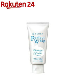 ZJ p[tFNgzCbv zCgNC(120g)yȁz