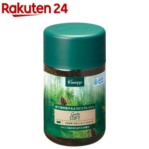 NiCv O[etgoX\g pC~̍(850g)yNiCv(KNEIPP)z[]