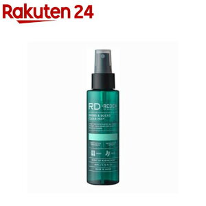 ���f�� �V���[�Y���\�b�N�X�N���A�~�X�g(80ml)�y���f���z[���p �V���[�Y �f�I�h�����g �̏L ���L �G�`�P�b�g]
