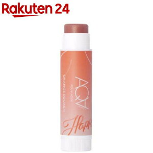 ANAEANA I[KjbNXC[cbvC 03V IWXJbV(4.2g)yANAEANAz