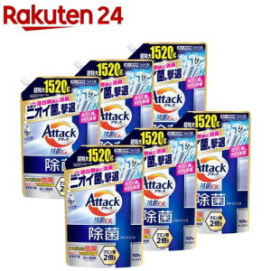 y1ނIׂzA^bN REX  l TCY ̔p(6ܓ)yA^bNz