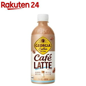 W[WA JtFe(500ml×24{)yW[WAz