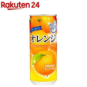 TKA ƃIW(240g*30{)