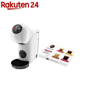 h`FOXg WFjIS x[VbN sAzCg oGeBZbg(1Zbg)ylXJtF h`FOXgz