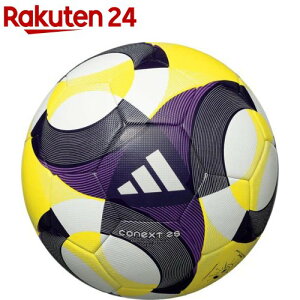 e TbJ[{[4苅 RlNg25 LbY ADF400(1)