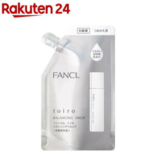 toiro oVOhbv ωt ߂p(120ml)yt@Pz