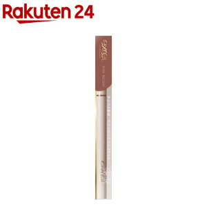 GNZ jAXt yVCi[ NP03 sNuE(1{)yGNZ(excel)z[yVACCi[]