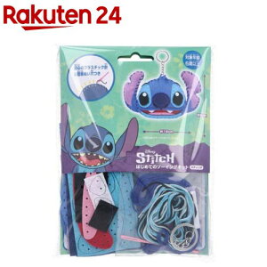 fBYj[ ͂߂Ẵ\[COLbg XeBb`(1Zbg)