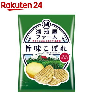 Βr t@[ |ڂ ̂(55g×12ܓ)