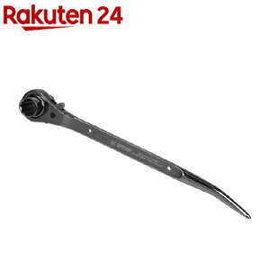SK11 �������`�F�b�g�����` SPD-R1719L(1�{)�ySK11�z